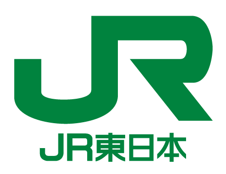東日本旅客鉄道(JR東日本)