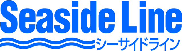 横浜シーサイドライン