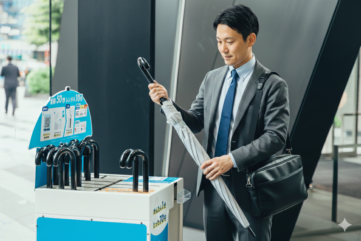 従業員満足度向上のイメージ